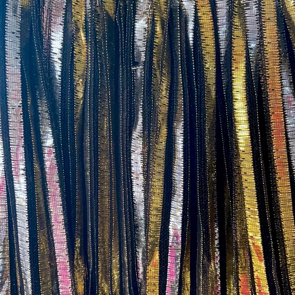 Prom or Ballgown - Picture 6 of 9